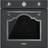 Smeg SF750AS Gris