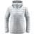 Haglöfs Micro Nordic Down Hood - Concrete