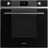 Smeg SFP6101TVN1 Black