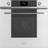 Smeg SFP6101TVB1 Vit