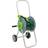 Draper Garden Hose Trolley Kit 15m