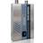 Dropson EMI 2500
