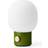Menu Jwda Bordlampe 21.5cm