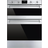 Smeg DUSF6300X Stainless Steel