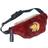 Cerda The Lion King Waist Pack - Brown