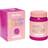 Lime Crime Unicorn Hair Full Coverage Juicy 200ml