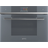 Smeg SF4104WMCS Grey