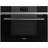 Smeg SF4104WMCN Black