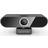 Gearlab G640 HD