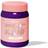 Lime Crime Unicorn Hair Full Coverage Genie 200ml