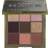 Huda Beauty Haze Obsessions Eyeshadow Palette Khaki