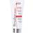 Rexaline Derma Comfort Cream 50ml