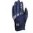 Hy5 Extreme Reflective Softshell Riding Gloves Junior