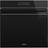 Smeg SFP6606WSPNX Stainless Steel