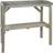 Esschert Design Planting Table Plantebord