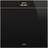 Smeg SFP6604PNRE Copper