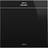 Smeg SFP6604PNXE Stainless Steel