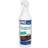 HG Hob Cleaner for Everyday Use 500ml