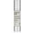 Sesderma Daeses Firming Facial Gel Cream 50ml