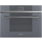 Smeg SF4104WVCPS Grey