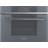 Smeg SF4106WVCPS Grey