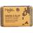 NAJEL Aleppo Soap with Honey 100g