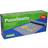 Tildas Puzzle Mat 500-1500 Pieces