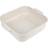 Peugeot Appolia Oven Dish 28cm 6.5cm