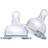 Everyday Baby Dinapp Anti-Kolik & Healthy 6m+ 2-pack