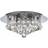 Searchlight Hanna Ceiling Lamp