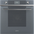 Smeg SF6101TVS1 Grau