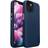 Laut Shield Case for iPhone 13