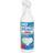 HG Scale Away Foam Spray 500ml