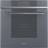 Smeg SFP6106WSPS Grey