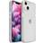 Laut Crystal-X Impact Case for iPhone 13