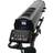 Eurolite SL-600 DMX