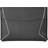 Samsonite Thermo Tech 15" - Black