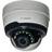 Bosch NDE-4502-AL