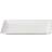aida Quadro Rectangular Serveringsfad 30cm