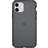 ItSkins Supreme Frost Case for iPhone 12 mini