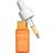 Payot My Payot New Glow Serum 7ml
