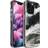 Laut Crystal Ink Case for iPhone 13 Pro