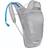 Camelbak Women's Hydrobak Light - Drizzle Grey/Silver Cloud