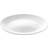 aida Relief Serveringsfad 33cm