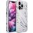 Laut Huex Elements Case for iPhone 13 Pro