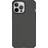 ItSkins Feroniabio Terra Case for iPhone 13 Pro Max