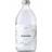 Ben & Anna Sensitive Mouthwash 500ml
