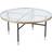 Venture Design Bubbles Soffbord 98cm