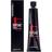 Goldwell Topchic The Naturals 2N Black 2fl oz