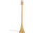 Aneta Spira Bordlampe 42.5cm
